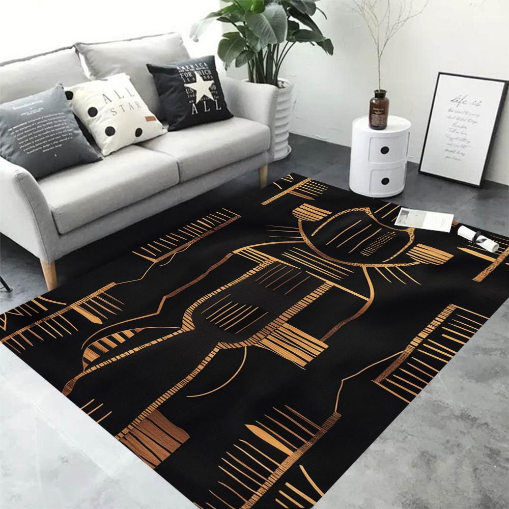 3D Чіп Друкована плата Килим Килим для дому Вітальня Спальня Диван Ігрова кімната Доріжка Декор Дитяча гра Нековзний Килимок для підлоги 50X80CM
3D Чіп Друкована плата Килим Килим для дому Вітальня Спальня Диван Ігрова кімната Доріжка Декор Дитяча гра Нековзний Килимок для підлоги 50X80CM