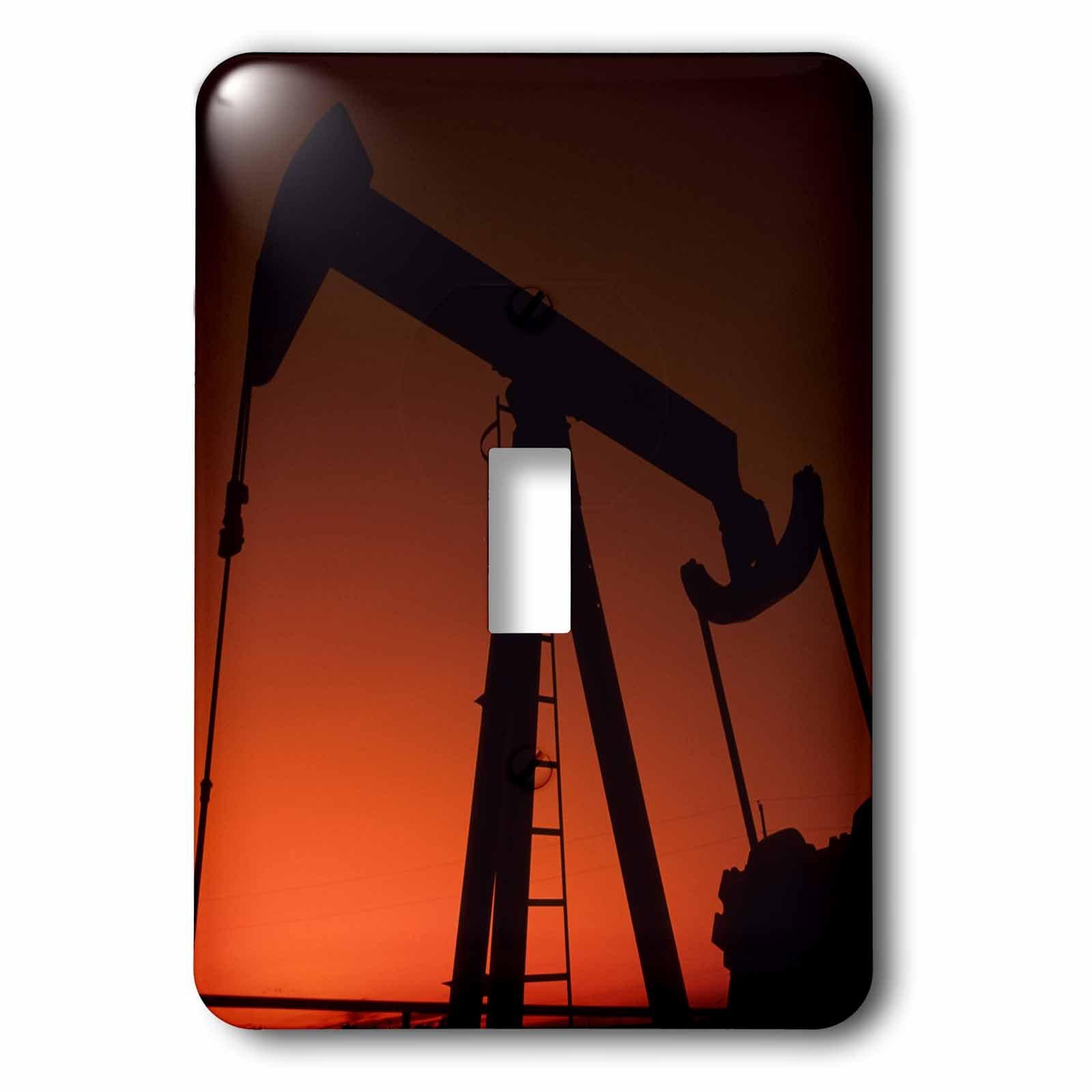 3drose LSP 93394_1 Промышленность, Нефтяная вышка, Талса, Оклахома US37 BBA0001 Билл Бахманн Одиночный переключатель
3drose LSP 93394_1 Промышленность, Нефтяная вышка, Талса, Оклахома US37 BBA0001 Билл Бахманн Одиночный переключатель