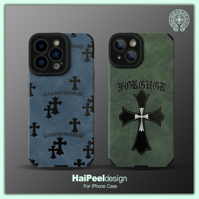 Чехол для iPhone, новый плюшевый чехол для телефона в стиле ретро iPhone15Pro/14Pro MAX/x/xr
Чехол для iPhone, новый плюшевый чехол для телефона в стиле ретро iPhone15Pro/14Pro MAX/x/xr