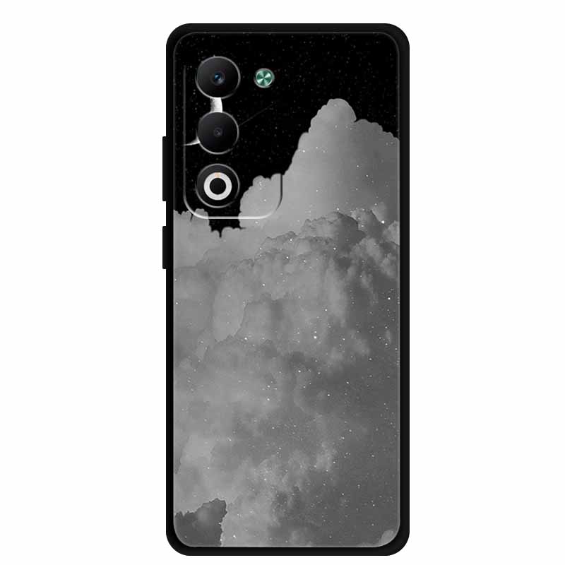 For OPPO A5 5G Global Case Animals Soft Silicone TPU Phone Cases Back Cover for OPPOA5 5G Lion Shockproof Protective Wolf Capa OPPO A5 5G
For OPPO A5 5G Global Case Animals Soft Silicone TPU Phone Cases Back Cover for OPPOA5 5G Lion Shockproof Protective Wolf Capa OPPO A5 5G