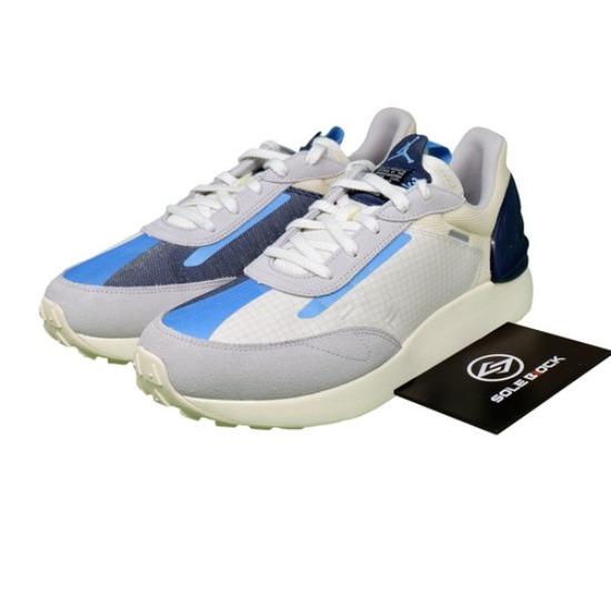 Jordan Granville Pro University Blue 2022 - DM2424-141 EU 46 разноцветный
Jordan Granville Pro University Blue 2022 - DM2424-141 EU 46 разноцветный