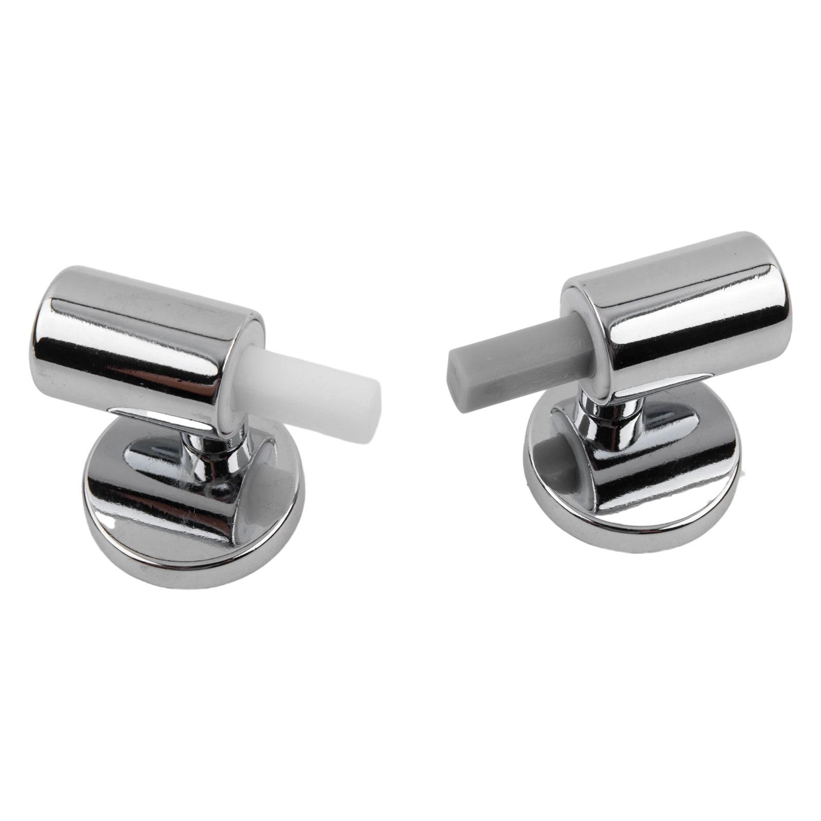 Hardware Toilet Hinges Furniture Hardware Replacement Soft Close Hinges Suits Anya Bathroom Toilet Bathroom Hardware China Mainland
Hardware Toilet Hinges Furniture Hardware Replacement Soft Close Hinges Suits Anya Bathroom Toilet Bathroom Hardware China Mainland