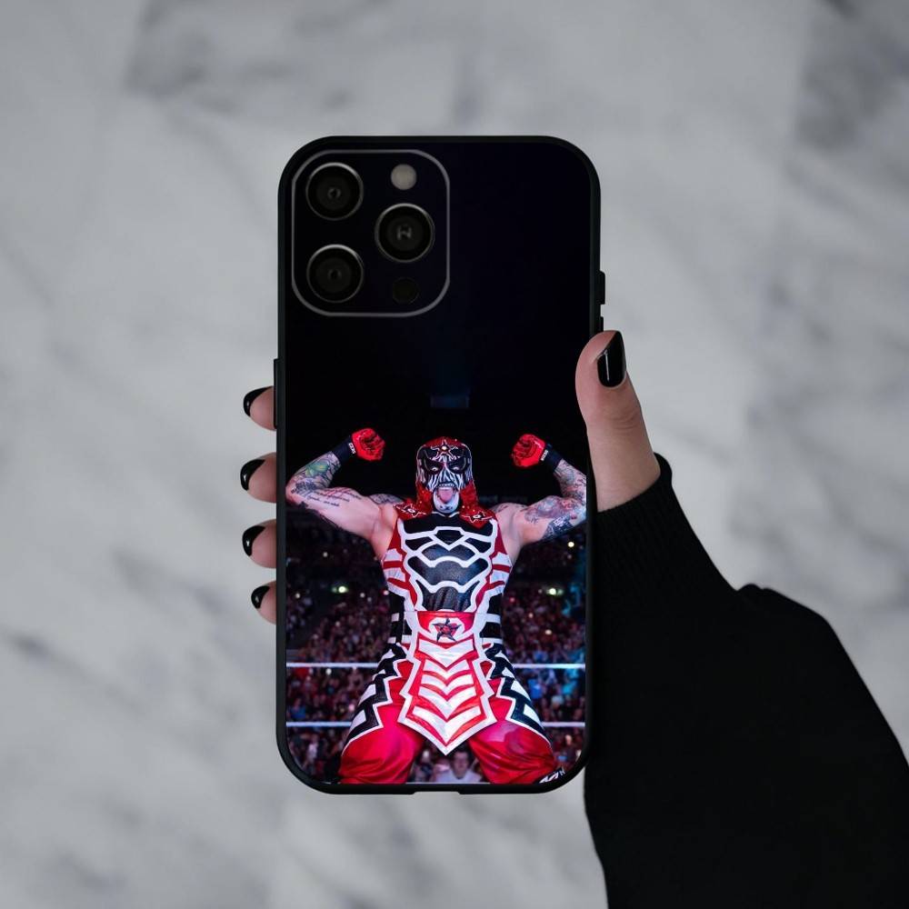 P-Penta Zero M-Miedo Phone Case For iPhone 17pro,16,15,14,13,12,11 Plus,Pro Max,XS,Soft Silicone Black Cover iPhone17PRO
P-Penta Zero M-Miedo Phone Case For iPhone 17pro,16,15,14,13,12,11 Plus,Pro Max,XS,Soft Silicone Black Cover iPhone17PRO