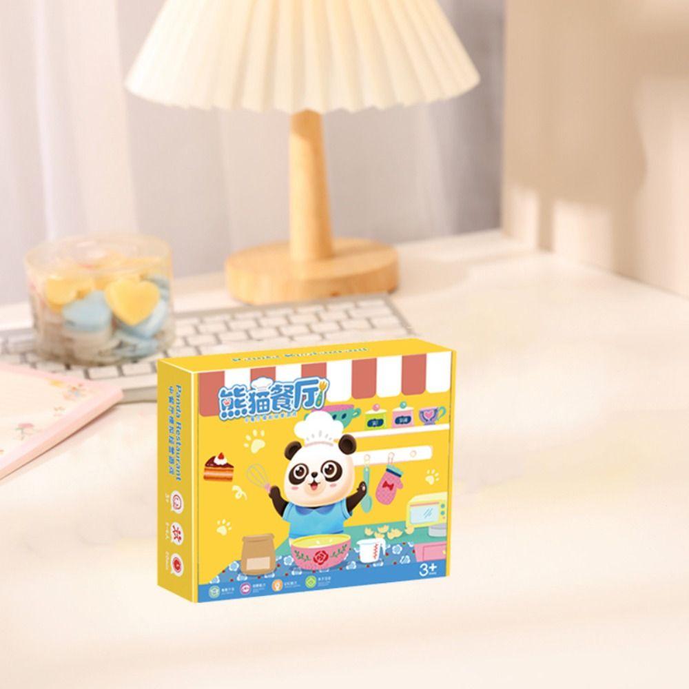 Математика Моделирование Управление Игрушками Раннее Образование Play House Игры Дошкольное Образование Обучение Panda
Математика Моделирование Управление Игрушками Раннее Образование Play House Игры Дошкольное Образование Обучение Panda
