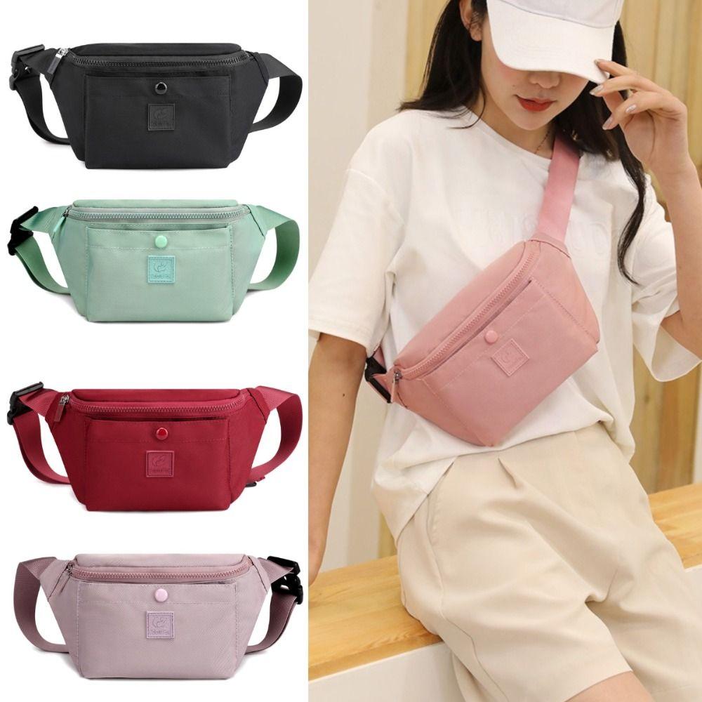 Waterproof Multi-layer Crossbody Bag Large Capacity Cash Register Bag Single Shoulder Bag Sports зелений
Waterproof Multi-layer Crossbody Bag Large Capacity Cash Register Bag Single Shoulder Bag Sports зелений