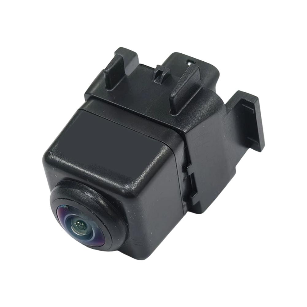Black Car Reversing Camera Practical And Reliable Voltage 12V Wear-resistant Material High Universality Fitment China Mainland
Black Car Reversing Camera Practical And Reliable Voltage 12V Wear-resistant Material High Universality Fitment China Mainland