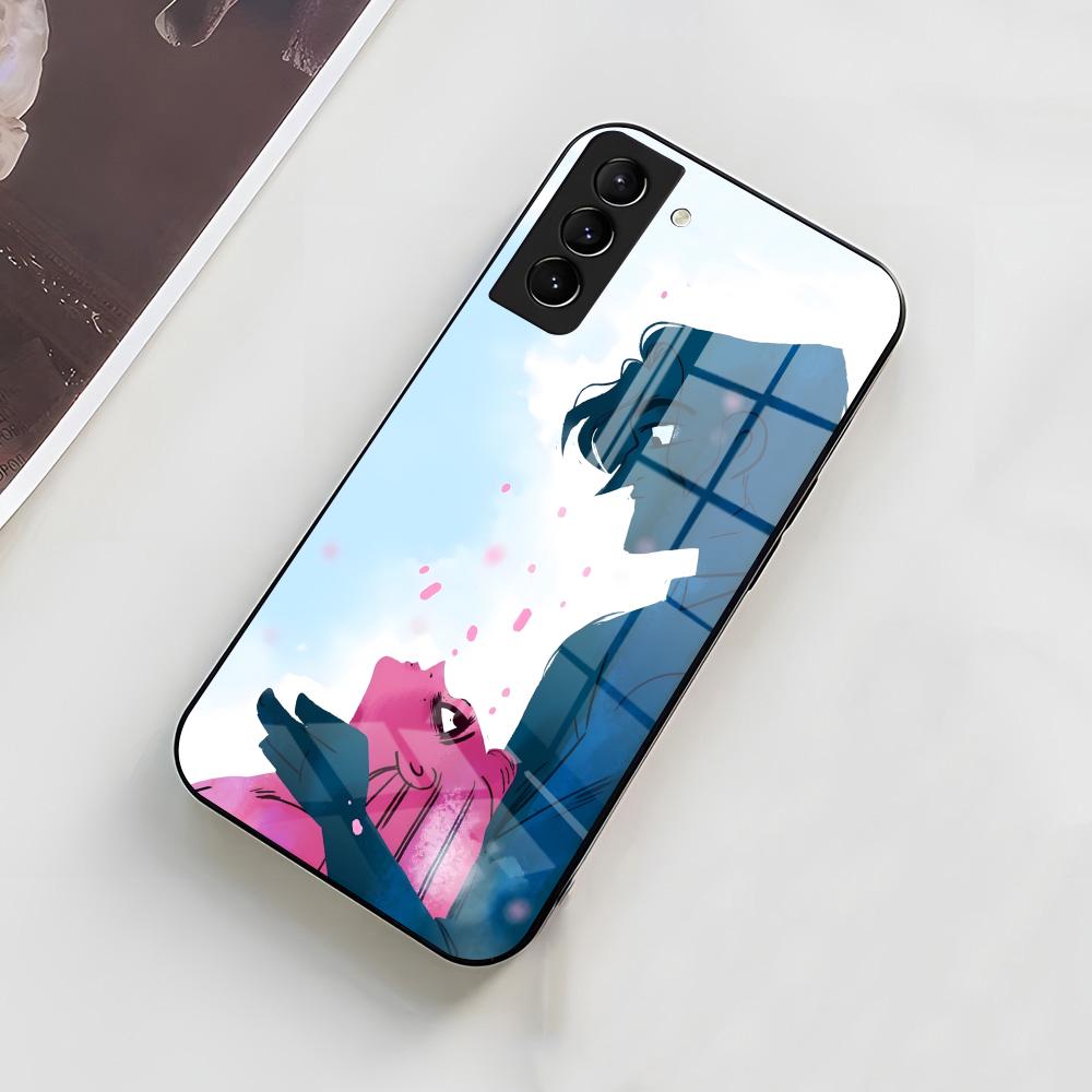 L-Lore O-Olympus Phone Case For Samsung A56 A36 A26 A16 A15 A25 A35 A55 A14 A34 A24 A54 Glass Case Samsung A13 5G
L-Lore O-Olympus Phone Case For Samsung A56 A36 A26 A16 A15 A25 A35 A55 A14 A34 A24 A54 Glass Case Samsung A13 5G