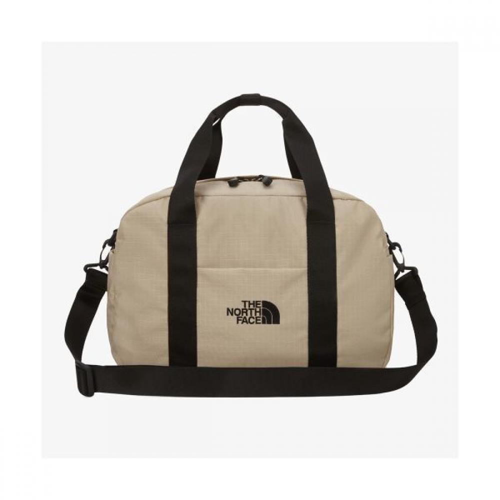 North Face Store Genuine North Face The North Face Nn2pq50c Cargo Medium Light Beige 1797021 LIGHT BEIGE/ONE
North Face Store Genuine North Face The North Face Nn2pq50c Cargo Medium Light Beige 1797021 LIGHT BEIGE/ONE