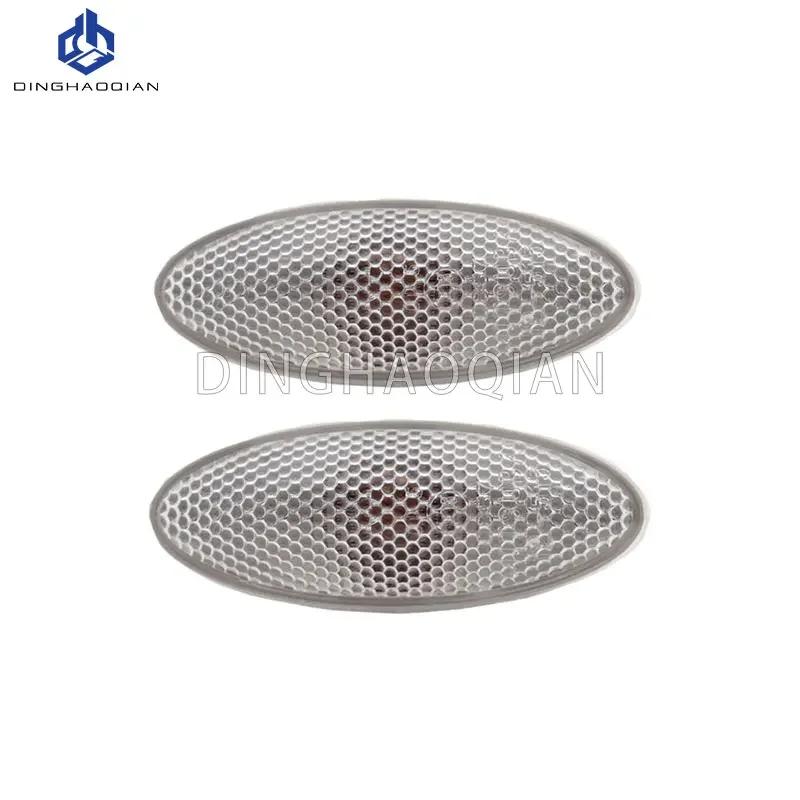 Боковой указатель поворота, габаритный огонь на крыле, повторитель, лампа для Toyota Corolla Camry Yaris RAV4 2006 2007 2008 2009 2010 2011 2012 2013 белый
Боковой указатель поворота, габаритный огонь на крыле, повторитель, лампа для Toyota Corolla Camry Yaris RAV4 2006 2007 2008 2009 2010 2011 2012 2013 белый