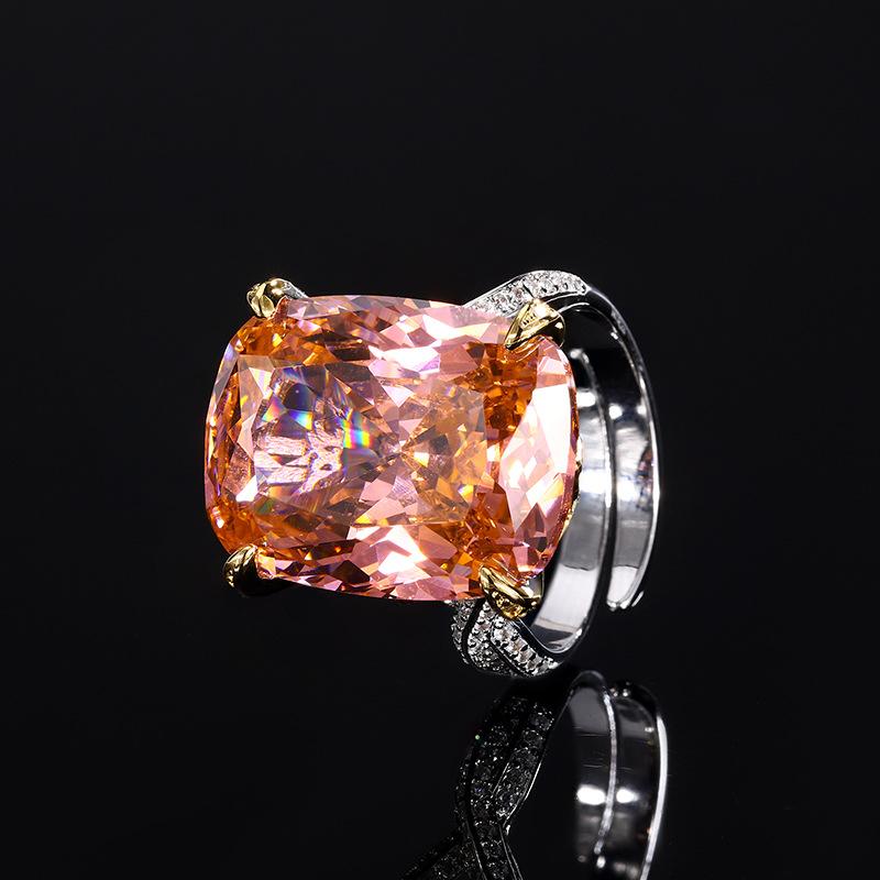 Jewelry Simulation Bird S Nest Cut Dry Rose Temperament Fat Square Set Main 15 * 20
Jewelry Simulation Bird S Nest Cut Dry Rose Temperament Fat Square Set Main 15 * 20