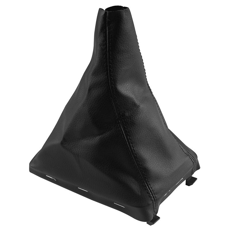 Автомобільний стайлінг Ручка перемикання передач Важіль Перемикач Чохол-пильовик Чохол-кришка Для Skoda Octavia A7 MK3 2014 2015 2016 2017 Шкіра PU Case Only
Автомобільний стайлінг Ручка перемикання передач Важіль Перемикач Чохол-пильовик Чохол-кришка Для Skoda Octavia A7 MK3 2014 2015 2016 2017 Шкіра PU Case Only