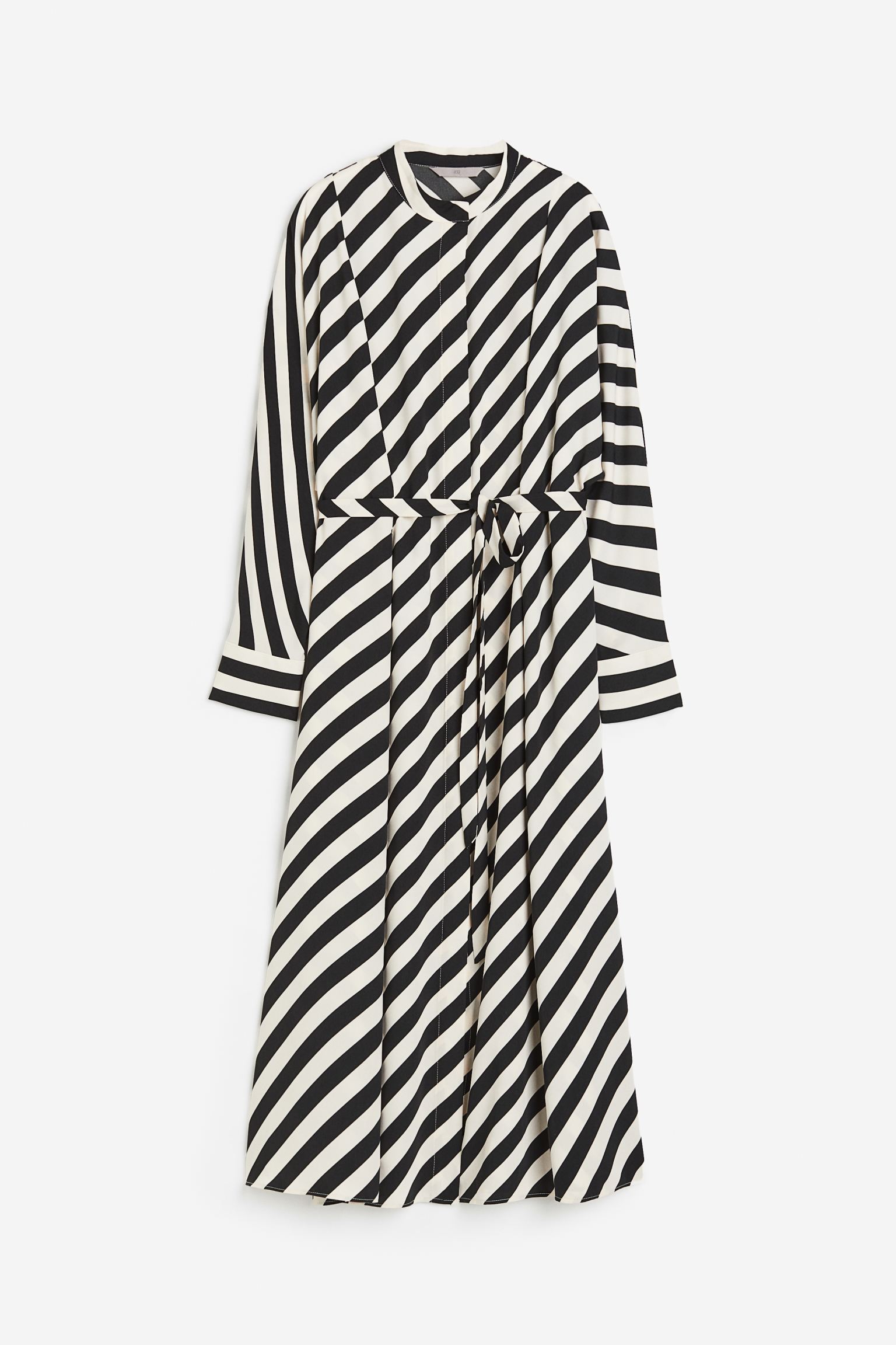 Платье-рубашка с поясом
Платье-рубашка с поясом