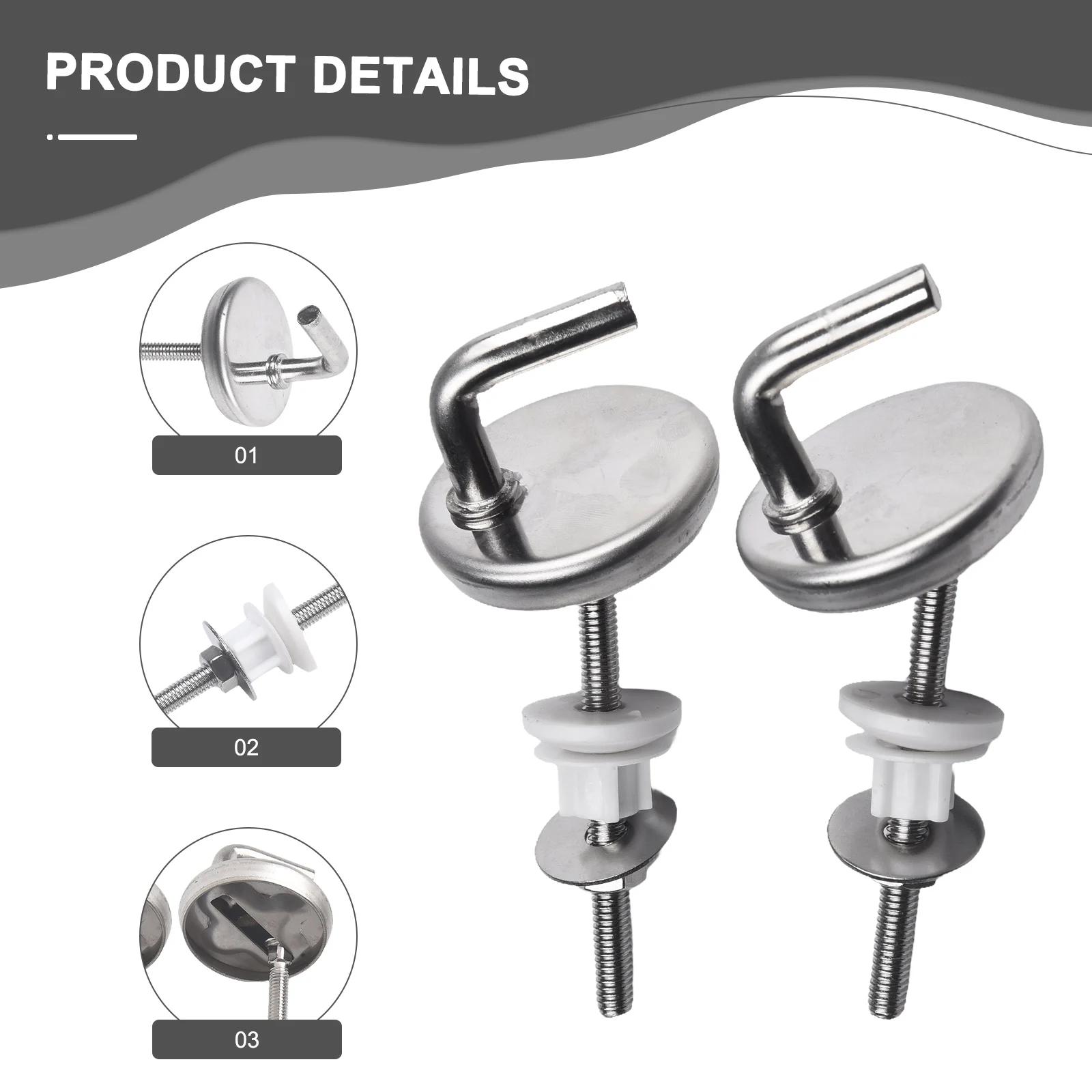 Comprehensive Accessories Stainless Steel Mounting Accessory Adjustable Knobs Mounting Accessory White Washers Silent Operation China Mainland
Comprehensive Accessories Stainless Steel Mounting Accessory Adjustable Knobs Mounting Accessory White Washers Silent Operation China Mainland