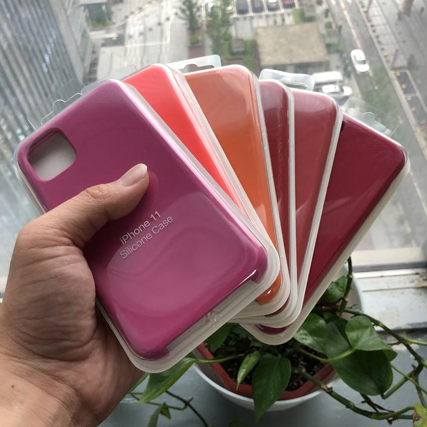 Оригинальный жидкий силиконовый чехол ярких цветов для Apple iPhone 11, 12, 13 Pro Max 12Mini 13Mini, мягкий резиновый защитный чехол для iPhone SE2 SE3 X XS Max XR
Оригинальный жидкий силиконовый чехол ярких цветов для Apple iPhone 11, 12, 13 Pro Max 12Mini 13Mini, мягкий резиновый защитный чехол для iPhone SE2 SE3 X XS Max XR