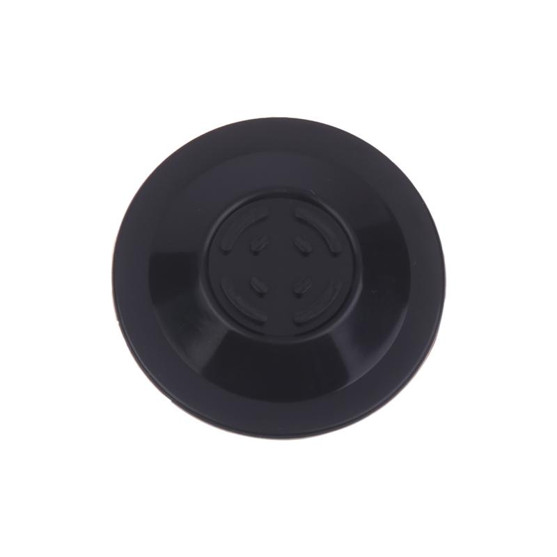 M-1/2Pcs Silicone Coffee Cleaning Disc Pad for Breville Handle Recoil Part Replacement - Essential Accessory for Coffee Machine
M-1/2Pcs Silicone Coffee Cleaning Disc Pad for Breville Handle Recoil Part Replacement - Essential Accessory for Coffee Machine
