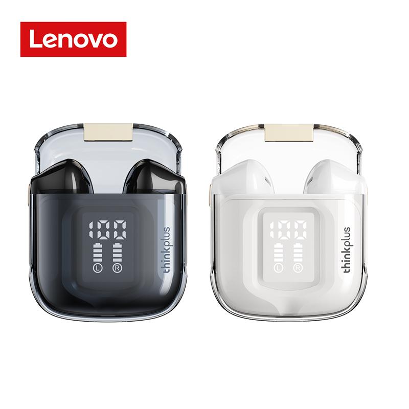 Lenovo LP6 Pro Bluetooth наушники TWS Беспроводные наушники со светодиодным цифровым дисплеем Hi-Fi наушники Спортивная игровая гарнитура
Lenovo LP6 Pro Bluetooth наушники TWS Беспроводные наушники со светодиодным цифровым дисплеем Hi-Fi наушники Спортивная игровая гарнитура