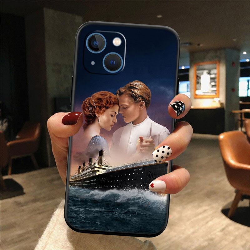 IK68 T-Titanic New High-End Shell Phone Case for Redmi Note 8 9 Pro Max 9S 9T 9C NFC 8T 8A 10A A4 Redmi 9A
IK68 T-Titanic New High-End Shell Phone Case for Redmi Note 8 9 Pro Max 9S 9T 9C NFC 8T 8A 10A A4 Redmi 9A