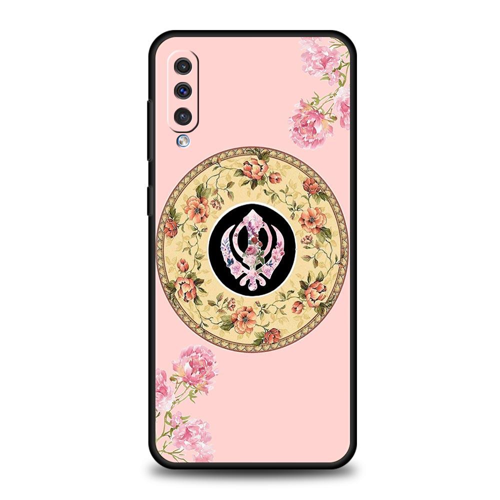 Case For Samsung A56 A36 A26 A24 A12 A14 A16 A50 A70 A20E A20S A22 A40 A34 A54 A42 A52 5G A04s A06 Cover Sikh Khanda Sikhism Galaxy A70
Case For Samsung A56 A36 A26 A24 A12 A14 A16 A50 A70 A20E A20S A22 A40 A34 A54 A42 A52 5G A04s A06 Cover Sikh Khanda Sikhism Galaxy A70