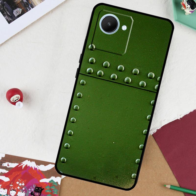Поезд Такси Грузовик ТРАНСПОРТ КРАСКИ Для Realme GT 7 Pro GT 6 5 6T 10 11 12 13 14 Pro Plus C61 C53 C51 C21Y C25S C75 C55 C67 Чехол Realme GT6
Поезд Такси Грузовик ТРАНСПОРТ КРАСКИ Для Realme GT 7 Pro GT 6 5 6T 10 11 12 13 14 Pro Plus C61 C53 C51 C21Y C25S C75 C55 C67 Чехол Realme GT6