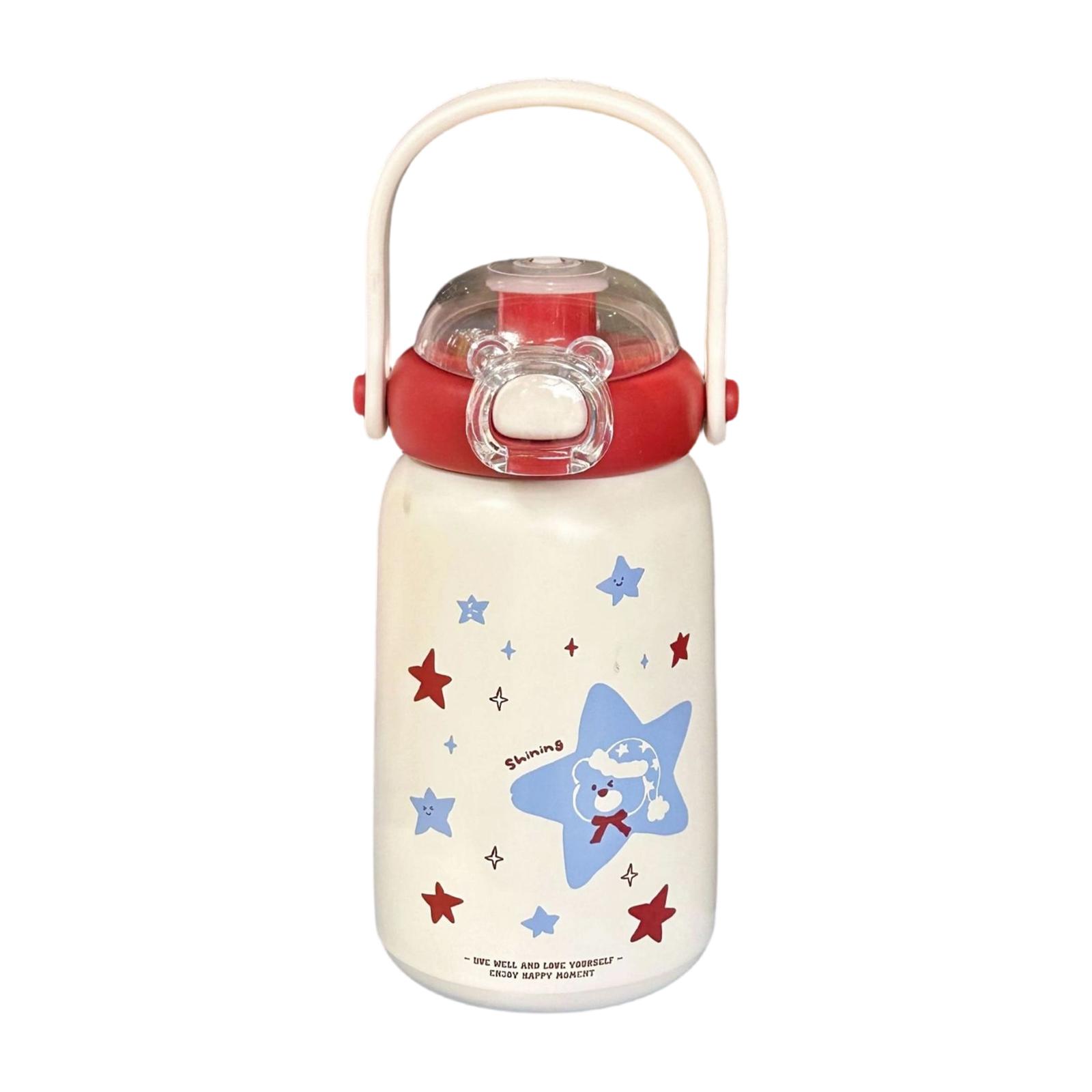 Cup For Students, Children, Girls, And Use One Size красный
Cup For Students, Children, Girls, And Use One Size красный