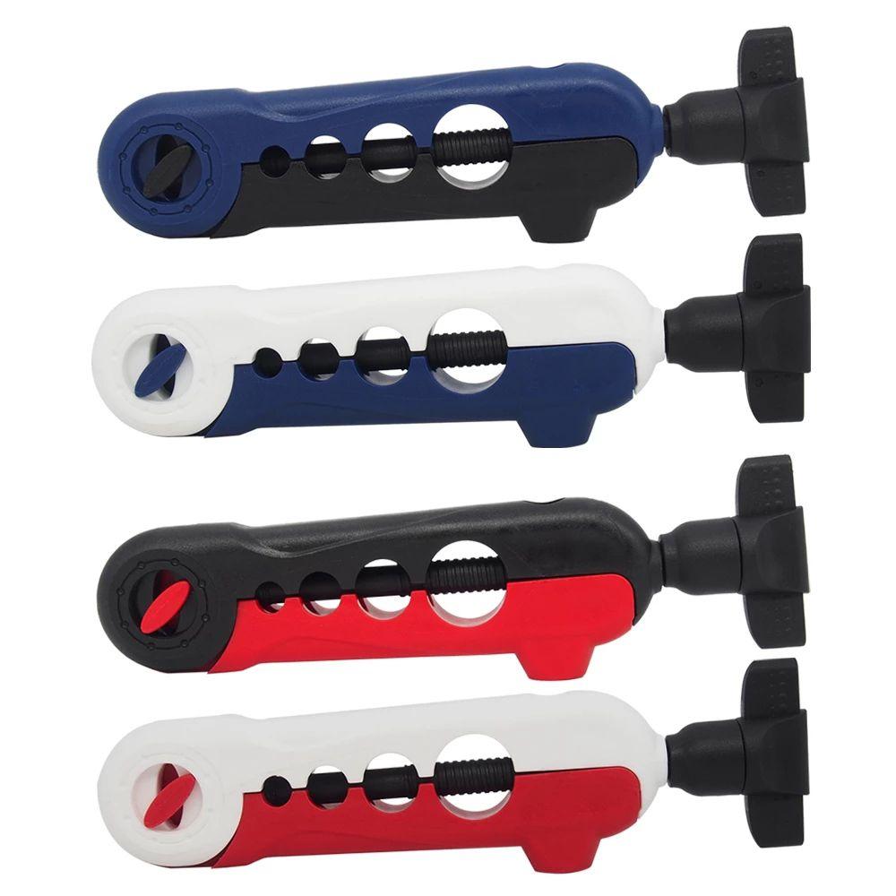 Rod Bobbin Fishing Line Winder Fishing Spooler Machine Fishing Line Wrapper Fishing Line Spooler
Rod Bobbin Fishing Line Winder Fishing Spooler Machine Fishing Line Wrapper Fishing Line Spooler