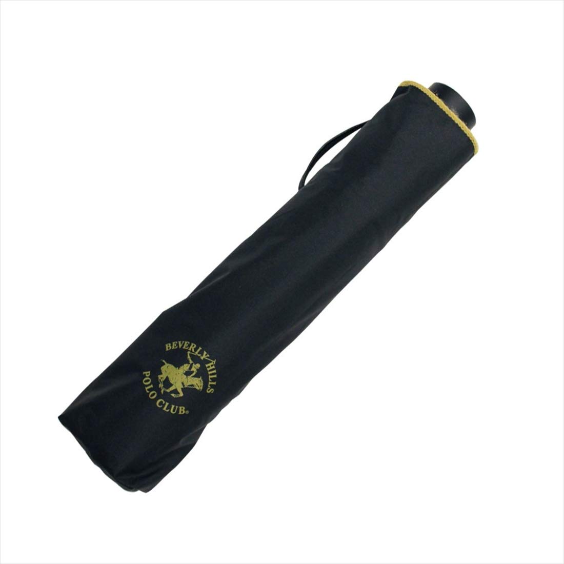 Ogawa Parasol Folding Umbrella for Large Heat Light UV or 6 Beverly Hills Polo Plain Hand Safety Cover Water Black Coating on the 71130 Men, Umbrella,
Ogawa Parasol Folding Umbrella for Large Heat Light UV or 6 Beverly Hills Polo Plain Hand Safety Cover Water Black Coating on the 71130 Men, Umbrella,