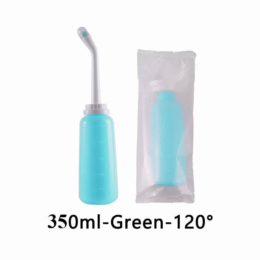 Portable Rinse Private Parts Women s Butt Washing Tool Handheld Travel Nasal Spray Baby Cleaning Shower Bottle
Portable Rinse Private Parts Women s Butt Washing Tool Handheld Travel Nasal Spray Baby Cleaning Shower Bottle