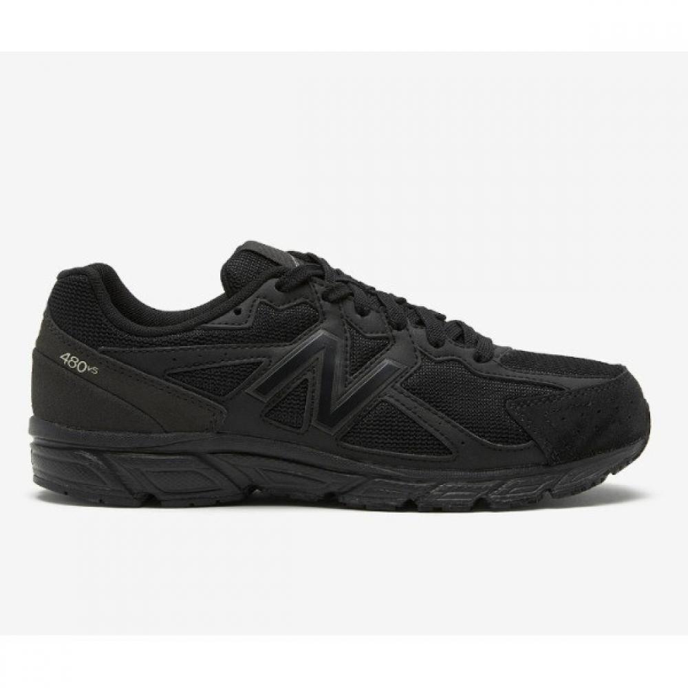 New Balance W480sk5 Running Shoes Common 4e B1 Nbpfef753k 19 NBPFEF753K 19/225
New Balance W480sk5 Running Shoes Common 4e B1 Nbpfef753k 19 NBPFEF753K 19/225
