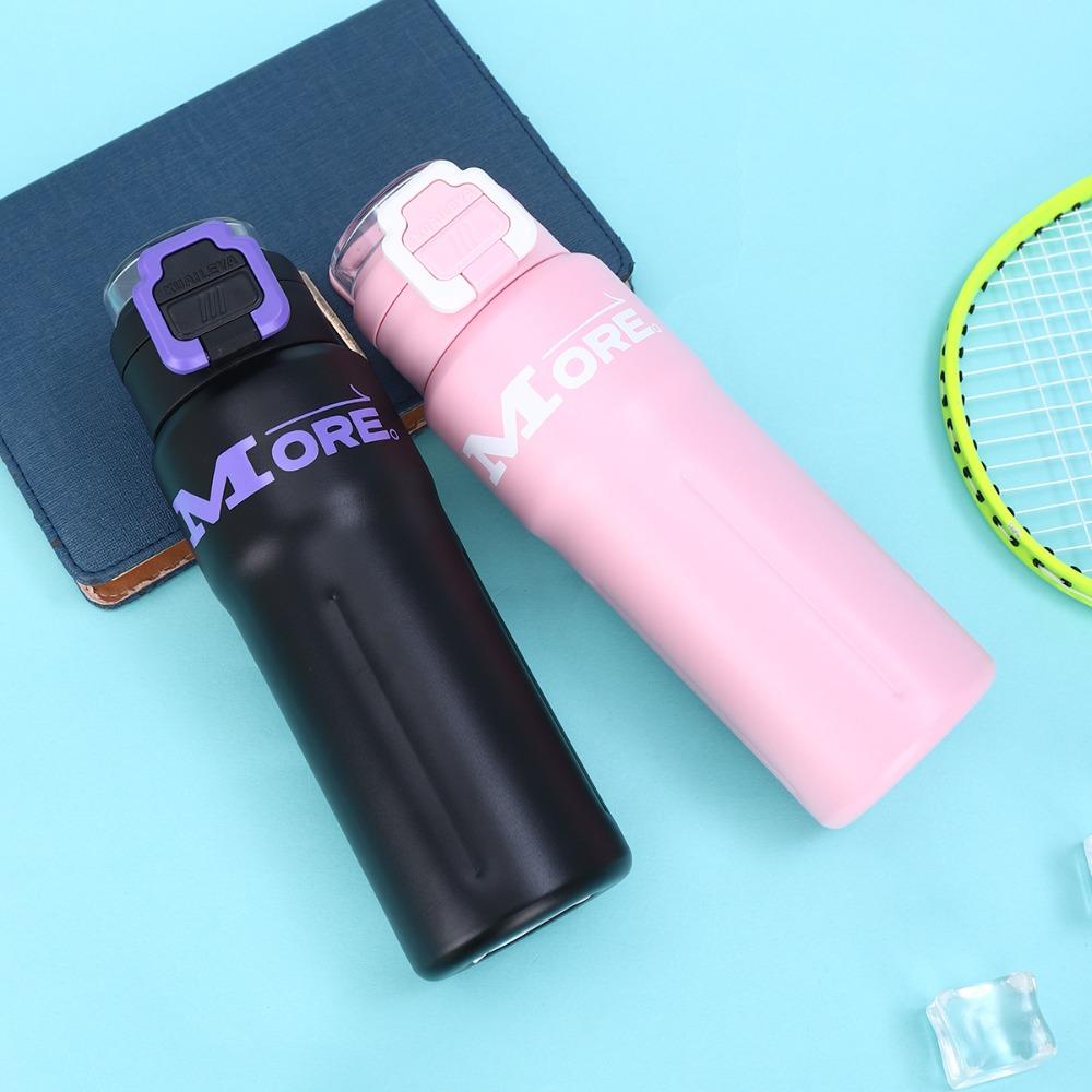 with Straw Coffee Cup Portable Vacuum Flasks Durable Double Drinking Cup Student розовый
with Straw Coffee Cup Portable Vacuum Flasks Durable Double Drinking Cup Student розовый