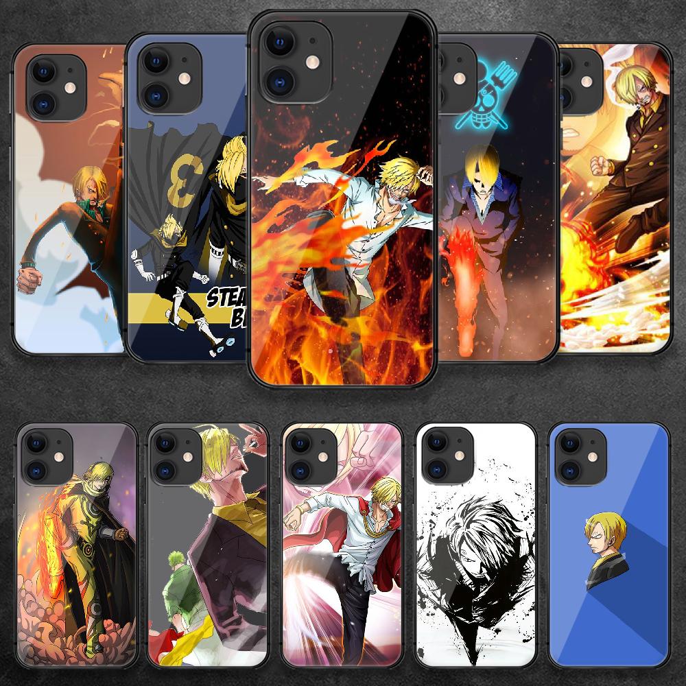 Чехол для телефона Vinsmoke Sanji из закаленного стекла для iPhone Samsung Galaxy OnePlus Oppo Xiaomi Redmi Note SA 7 8 9 10 11 12 13 14 20 21 22 53 Pro Max Ultra
Чехол для телефона Vinsmoke Sanji из закаленного стекла для iPhone Samsung Galaxy OnePlus Oppo Xiaomi Redmi Note SA 7 8 9 10 11 12 13 14 20 21 22 53 Pro Max Ultra