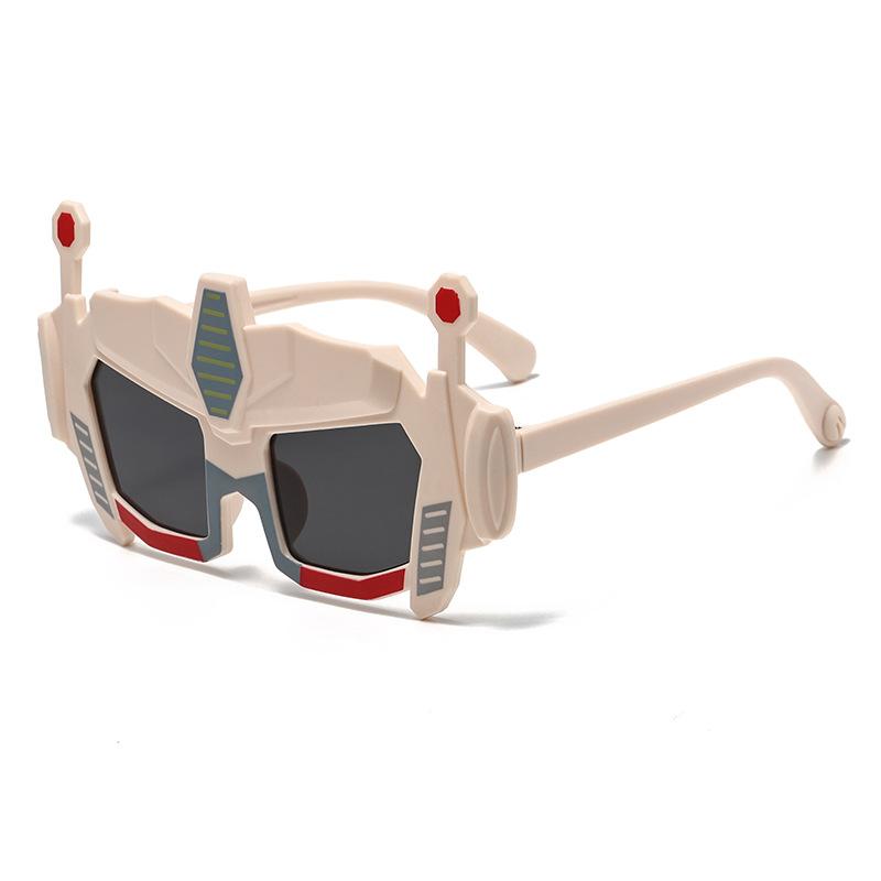 7323 Детские солнцезащитные очки Transformers 4 Cartoon Autobots Photography Sunglasses
7323 Детские солнцезащитные очки Transformers 4 Cartoon Autobots Photography Sunglasses