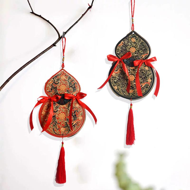 Xianci Horse Year New Year Pendant - Fu Character Door Hanging Ornament for Living Room Entrance and Spring Festival Decor
Xianci Horse Year New Year Pendant - Fu Character Door Hanging Ornament for Living Room Entrance and Spring Festival Decor