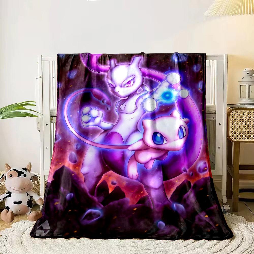 A vivid scene of two creatures with glowing energy and dramatic effects. for all seasons blanket lunch break throw gift 80cm x 120cm
A vivid scene of two creatures with glowing energy and dramatic effects. for all seasons blanket lunch break throw gift 80cm x 120cm
