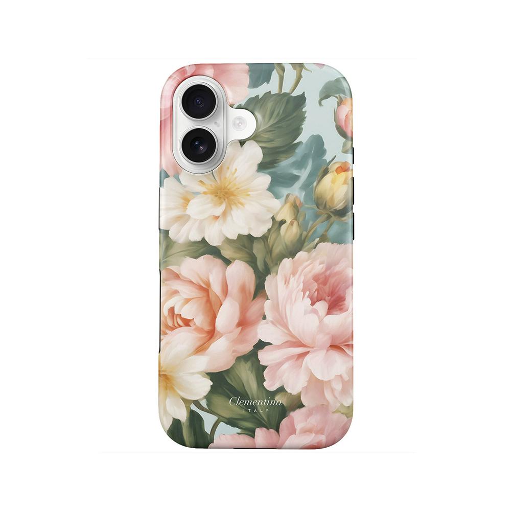 Роскошный чехол Clmj с греческим глазом в горошек для iPhone 17 16 15 14 13 12 11 X XS XR Air Pro Max Plus Двухслойная задняя крышка iPhone 15
Роскошный чехол Clmj с греческим глазом в горошек для iPhone 17 16 15 14 13 12 11 X XS XR Air Pro Max Plus Двухслойная задняя крышка iPhone 15