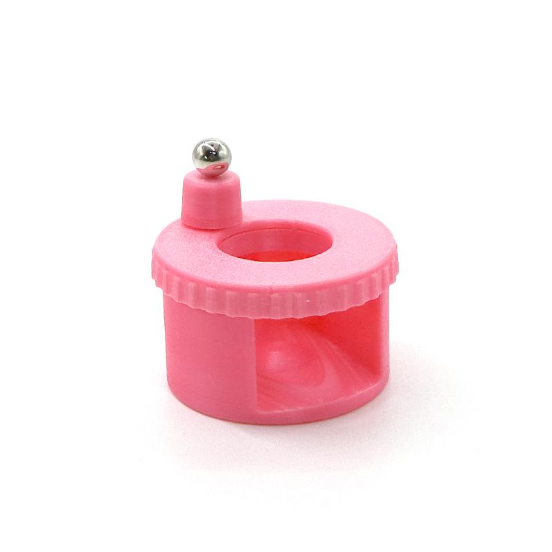 Automatic Cat Eye Magnet Nail Art Magnet Tool Wide Light Cat Eye French Cat Eye Magnet Professional Nail Tool Nail Artifact
Automatic Cat Eye Magnet Nail Art Magnet Tool Wide Light Cat Eye French Cat Eye Magnet Professional Nail Tool Nail Artifact