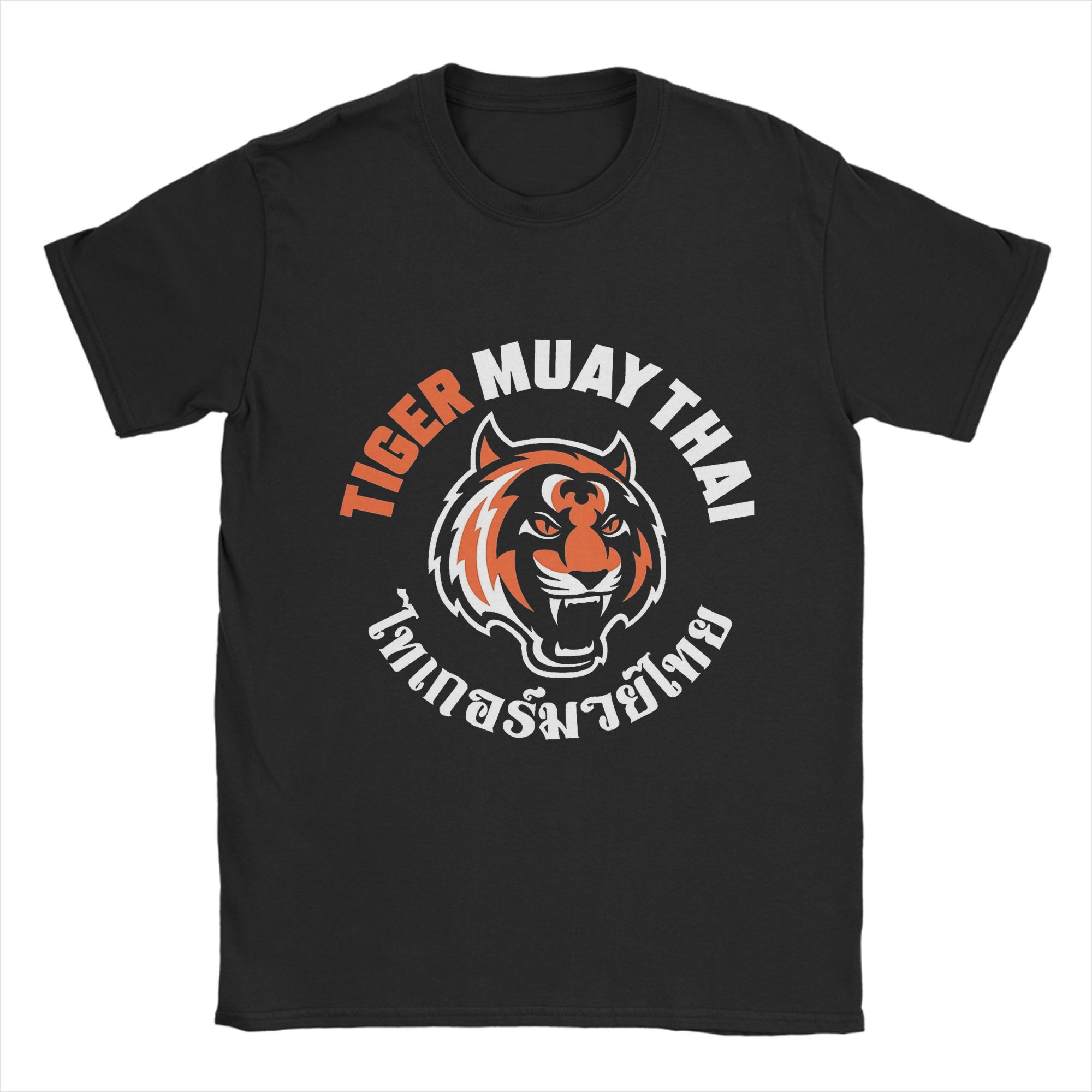 Tiger Muay Thai 100 Cotton T Shirt for Men s Summer Vintage T-Shirts Crew Neck Trendy Cool Tee Shirt Plus Size Casual Tops S армия зеленый
Tiger Muay Thai 100 Cotton T Shirt for Men s Summer Vintage T-Shirts Crew Neck Trendy Cool Tee Shirt Plus Size Casual Tops S армия зеленый