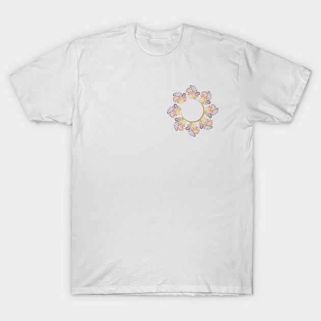 Unisex Fashion TShirt Eclipse Print TShirt Plus Size XS-6XL T-Shirt 100%Cotton Tops O Neck Short Sleeve Tees XL білий
Unisex Fashion TShirt Eclipse Print TShirt Plus Size XS-6XL T-Shirt 100%Cotton Tops O Neck Short Sleeve Tees XL білий