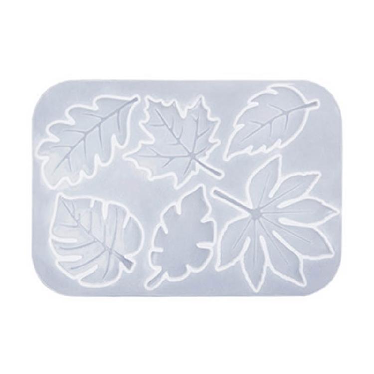 Epoxy Resin Molds for DIY Epoxy Resin Crafting Mould Jewelry Making Crafts
Epoxy Resin Molds for DIY Epoxy Resin Crafting Mould Jewelry Making Crafts