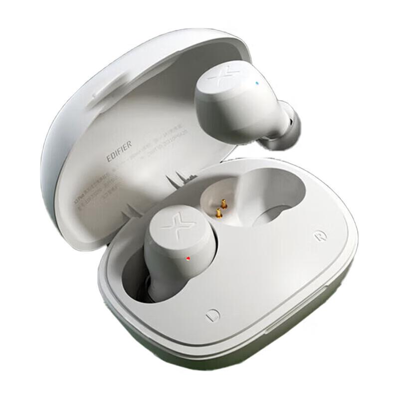 Edifier X3 Plus True Wireless Bluetooth Earbuds
Edifier X3 Plus True Wireless Bluetooth Earbuds