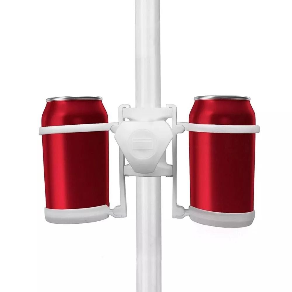 Портативный держатель для чашки Sunumbrella, многофункциональные уличные аксессуары, новая подставка для кофе 
Портативный держатель для чашки Sunumbrella, многофункциональные уличные аксессуары, новая подставка для кофе