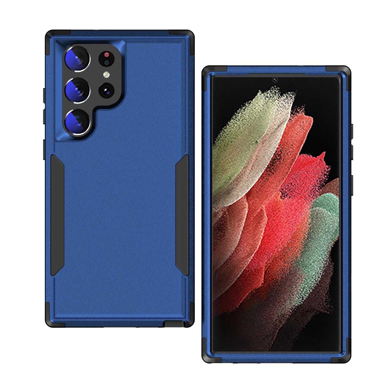 Роскошный противоударный двухслойный чехол для Samsung Galaxy S23 Ultra S23 Plus S23ultra, пылезащитный матовый чехол для телефона, принципиально for galaxy S23 Plus чёрный
Роскошный противоударный двухслойный чехол для Samsung Galaxy S23 Ultra S23 Plus S23ultra, пылезащитный матовый чехол для телефона, принципиально for galaxy S23 Plus чёрный
