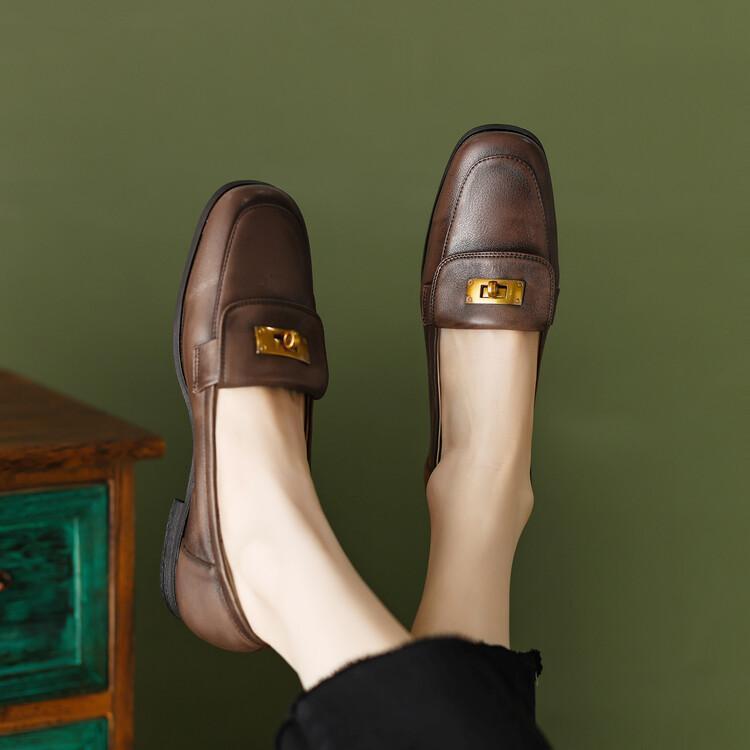 МОДНАЯ ОБУВЬ, мужские дышащие спортивные кроссовки, спортивные кроссовки для бега, уличные женские теннисные кроссовки для тренажерного зала 35 темно-коричневого
МОДНАЯ ОБУВЬ, мужские дышащие спортивные кроссовки, спортивные кроссовки для бега, уличные женские теннисные кроссовки для тренажерного зала 35 темно-коричневого