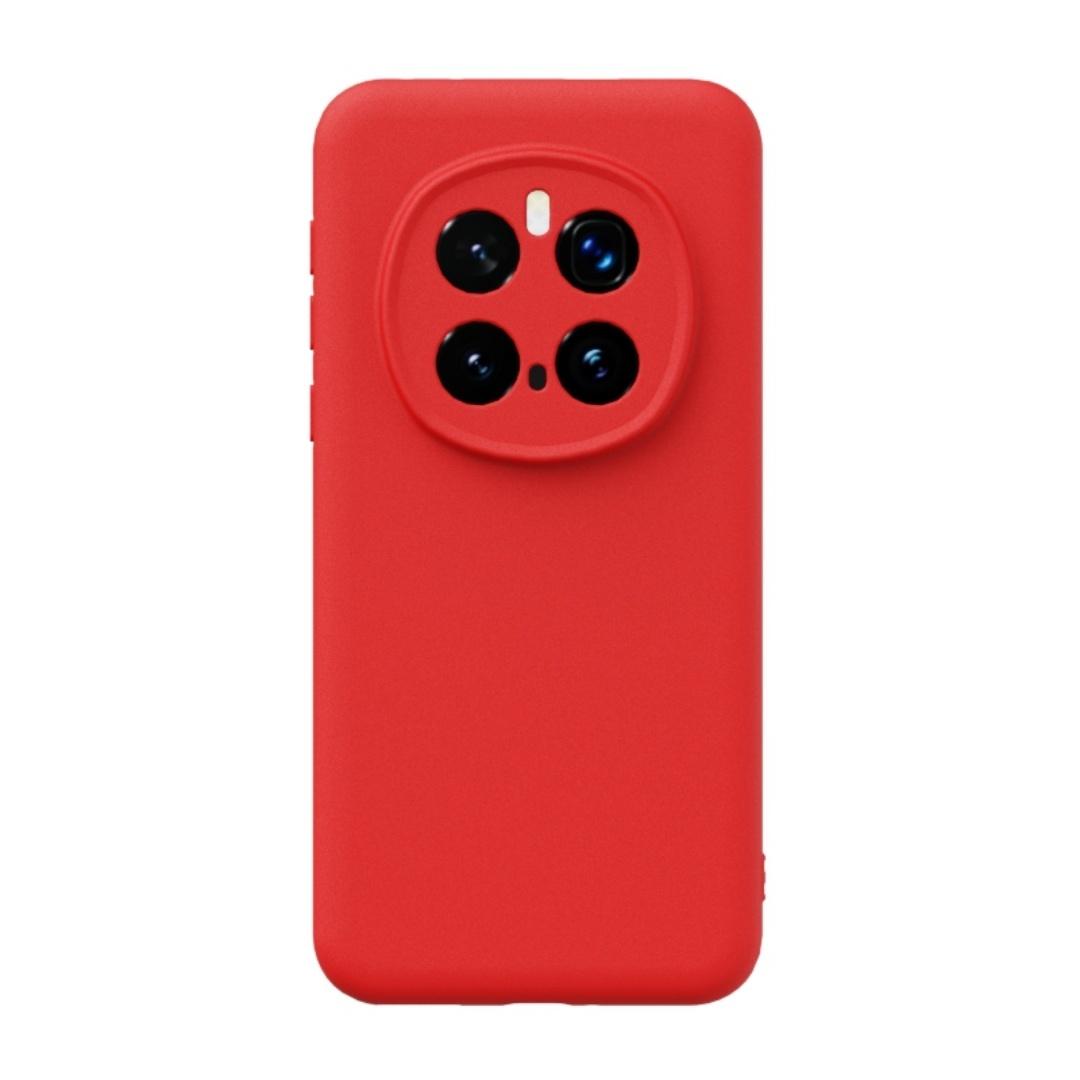 For Huawei Honor Magic 8 7 6 Pro Case inner Fur Liquid Silicone Solid Soft Mobile Phone Cover Honor Magic7
For Huawei Honor Magic 8 7 6 Pro Case inner Fur Liquid Silicone Solid Soft Mobile Phone Cover Honor Magic7