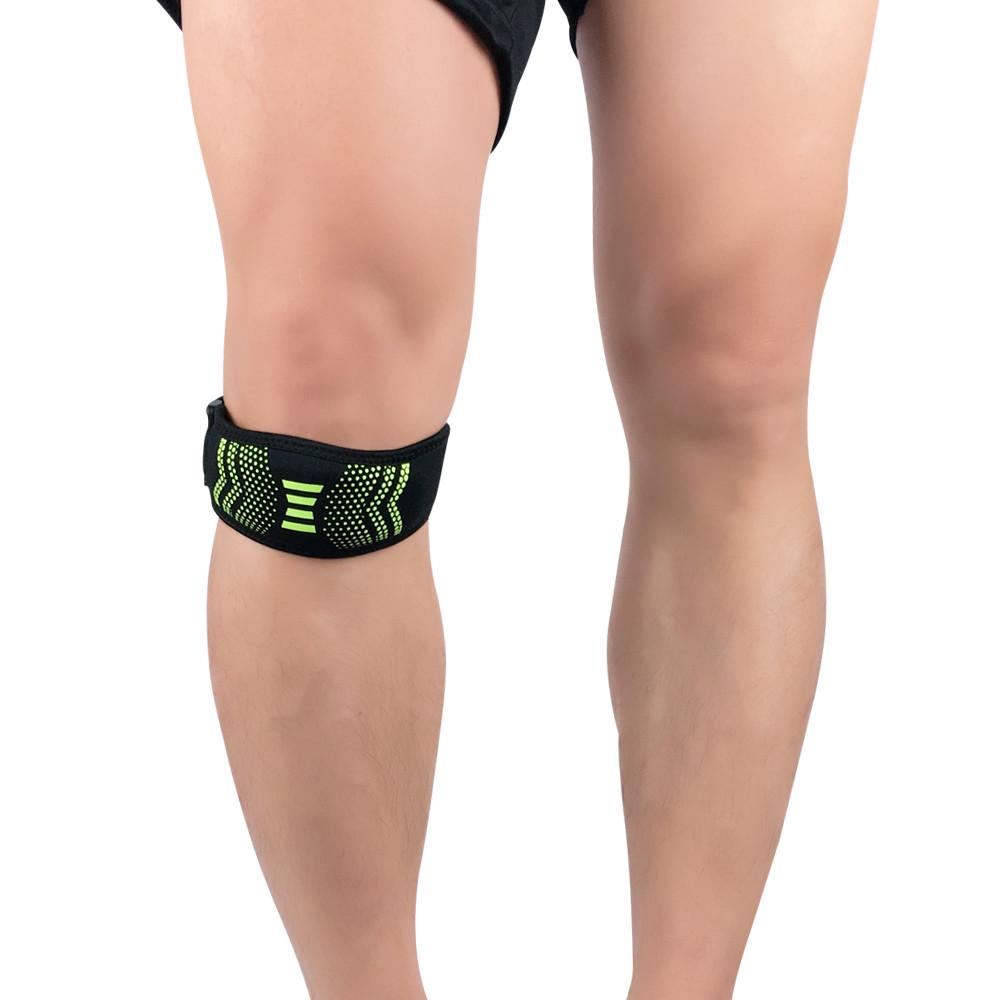 (проектор)Коленный ремень Patella для облегчения боли в колене для пеших прогулок, футбола, баскетбола, волейбола one size
(проектор)Коленный ремень Patella для облегчения боли в колене для пеших прогулок, футбола, баскетбола, волейбола one size