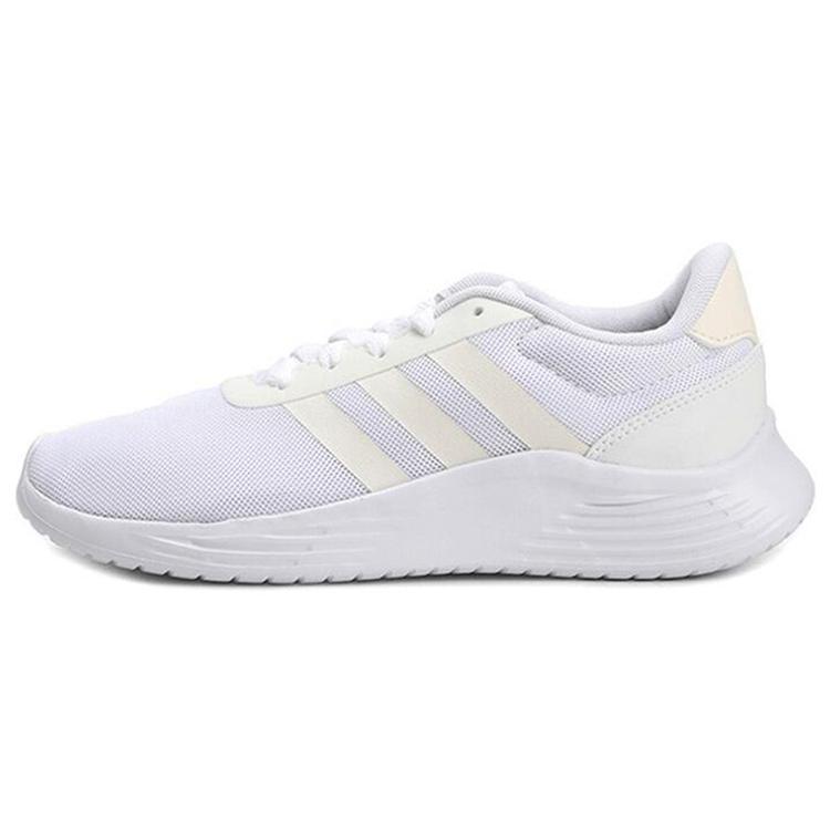 Adidas Neo Lite Racer 2.0 Cloud White Women s EG3295 36
Adidas Neo Lite Racer 2.0 Cloud White Women s EG3295 36