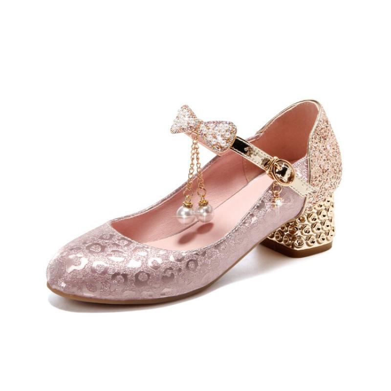 Летние детские сандалии женские новые студенческие туфли-принцессы на высоком каблуке однотонные резиновая подошва с закрытым носком для детей среднего и старшего возраста сандалии для девочек 39 (inner length 24.5cm) розовый
Летние детские сандалии женские новые студенческие туфли-принцессы на высоком каблуке однотонные резиновая подошва с закрытым носком для детей среднего и старшего возраста сандалии для девочек 39 (inner length 24.5cm) розовый