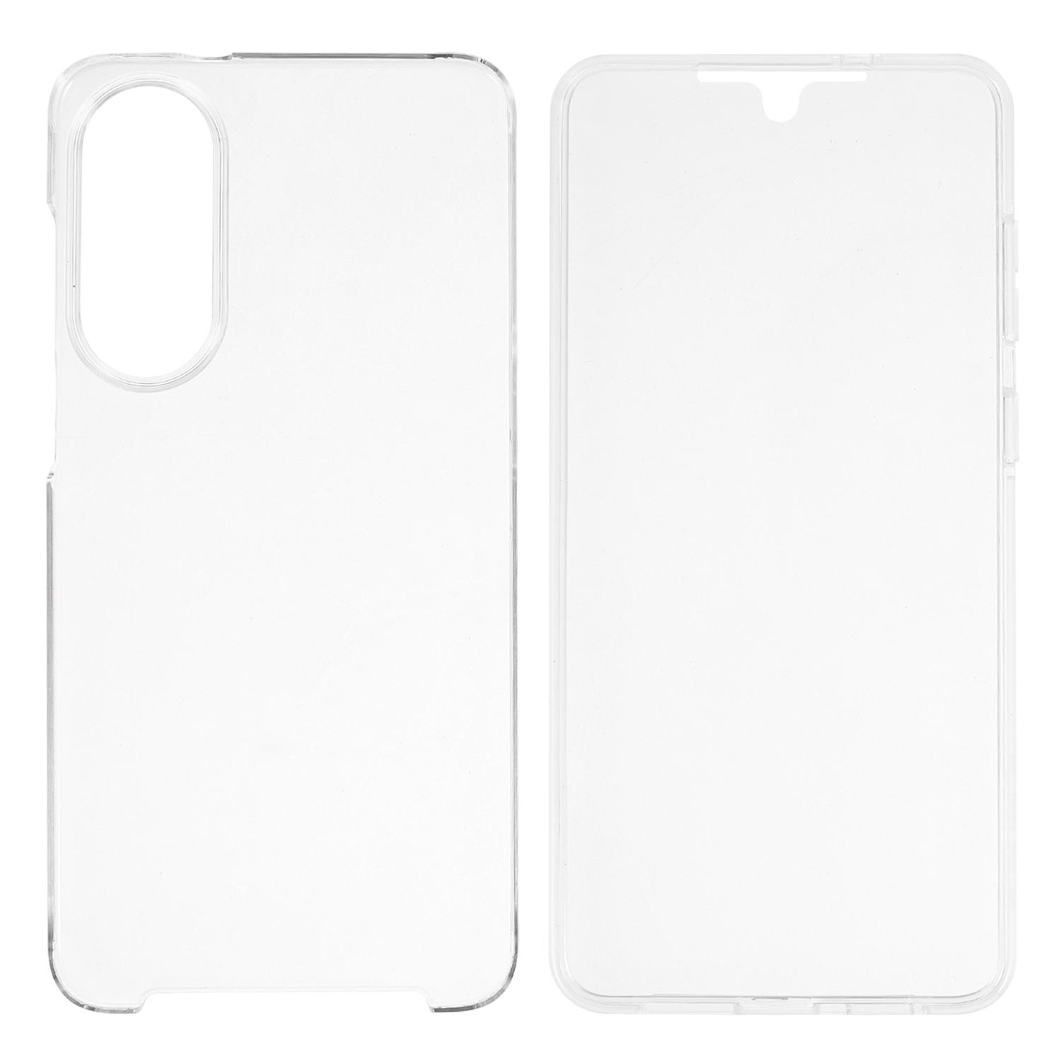 For Samsung Galaxy S25 Edge Case TPU Frame Clear Acrylic Back Phone Cover with PET Film Type A
For Samsung Galaxy S25 Edge Case TPU Frame Clear Acrylic Back Phone Cover with PET Film Type A