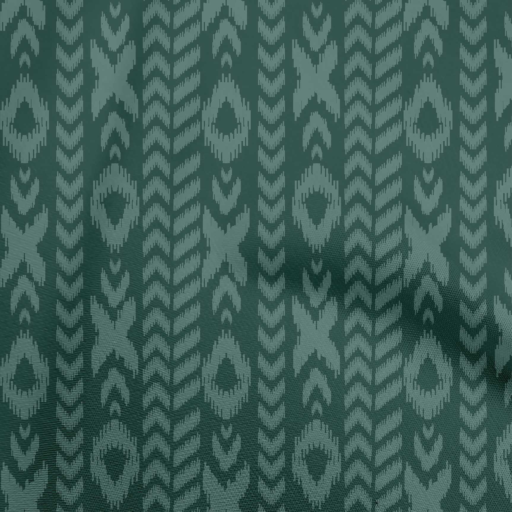 oneOone Cotton Flex Темно-зеленая ткань Швейный материал Икат Ткань с принтом в ярдах 40 дюймов 42 Inch Wide - Viscose Chiffon бежевый
oneOone Cotton Flex Темно-зеленая ткань Швейный материал Икат Ткань с принтом в ярдах 40 дюймов 42 Inch Wide - Viscose Chiffon бежевый
