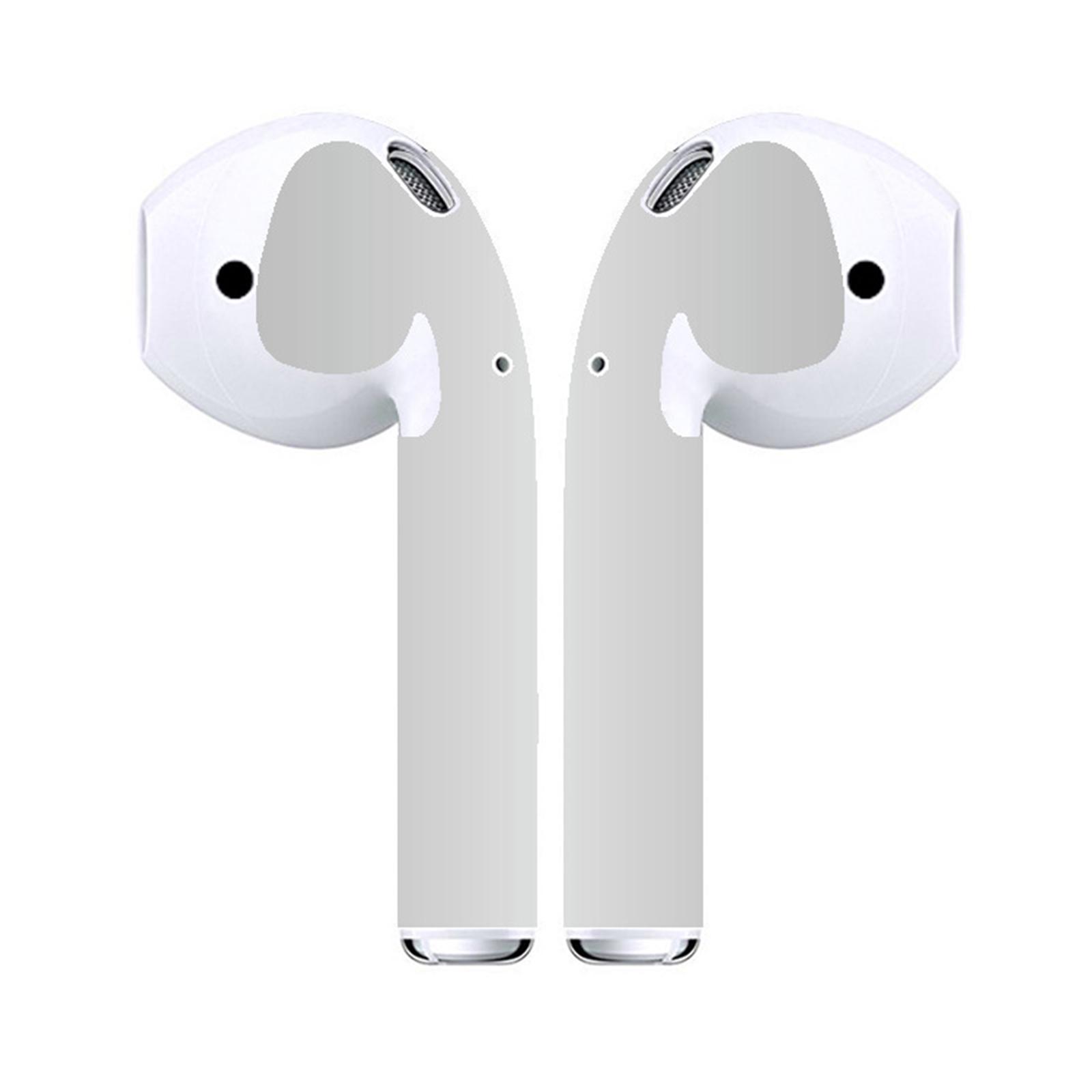 Наклейка на наушники Наклейка на кожу для наушников Airpods Аксессуары для наушников Пылезащитный кожух Наклейки на наушники 11
Наклейка на наушники Наклейка на кожу для наушников Airpods Аксессуары для наушников Пылезащитный кожух Наклейки на наушники 11