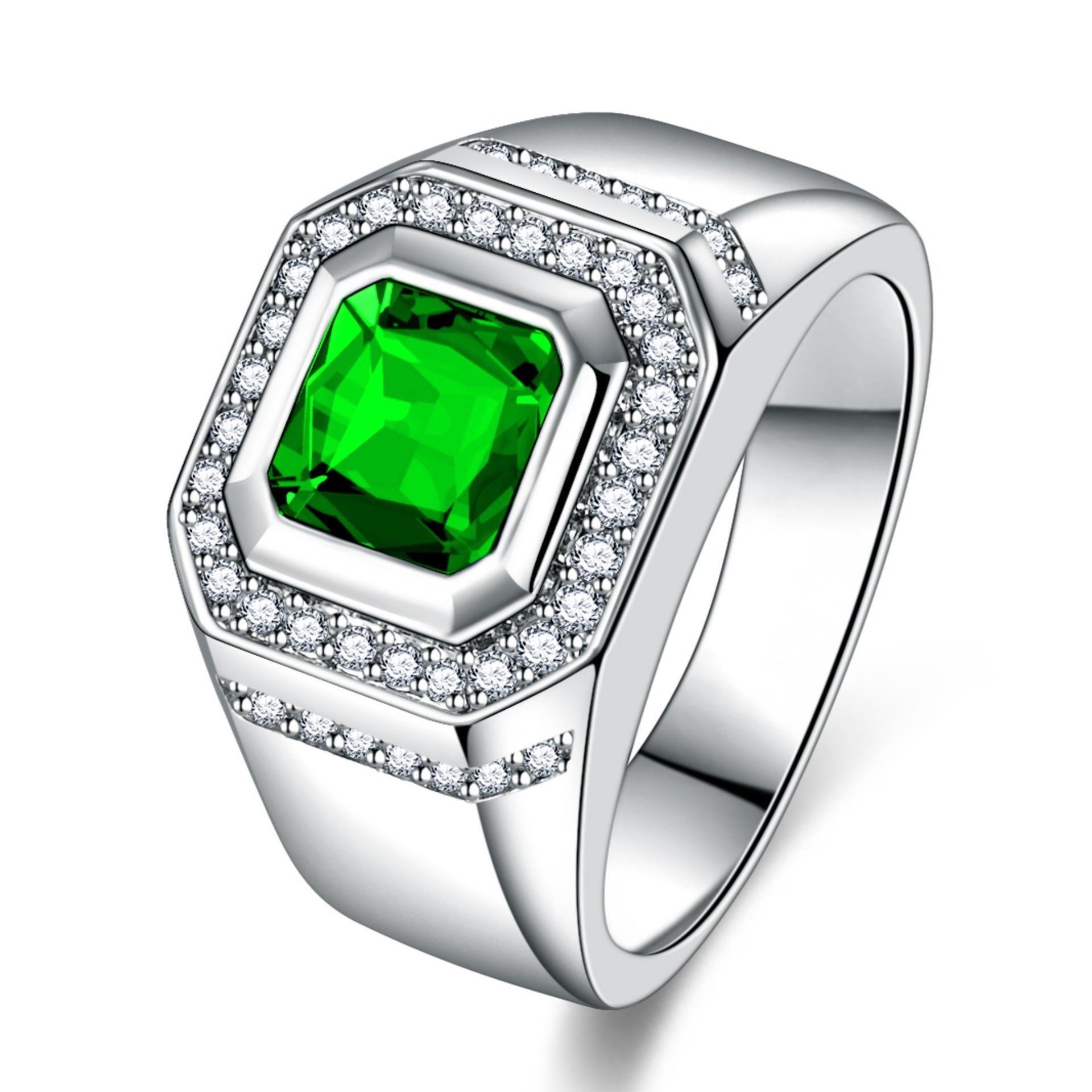 Luxury 925 Sterling Silver Ring for Women Wedding Fine Jewelry Engagement Plated 18K White Gold Rings Fashion Sapphire Gift 12
Luxury 925 Sterling Silver Ring for Women Wedding Fine Jewelry Engagement Plated 18K White Gold Rings Fashion Sapphire Gift 12